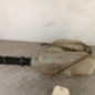 Vase de lave glace PEUGEOT 306