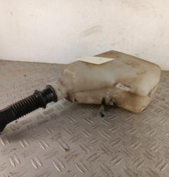 Vase de lave glace PEUGEOT 306