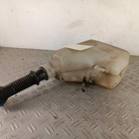 Vase de lave glace PEUGEOT 306