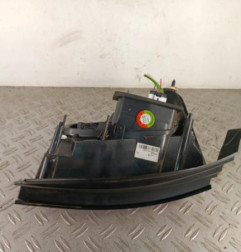 Feu arriere principal droit (feux) CITROEN C3 2