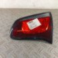 Feu arriere secondaire droit (feux) CITROEN C3 2