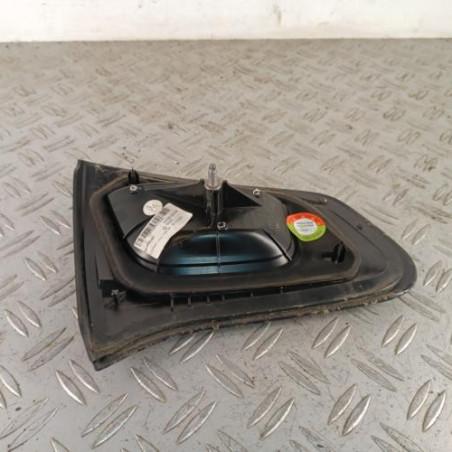 Feu arriere secondaire droit (feux) CITROEN C3 2