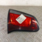 Feu arriere secondaire gauche (feux) CITROEN C3 2