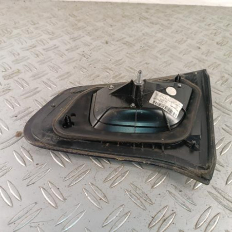 Feu arriere secondaire gauche (feux) CITROEN C3 2