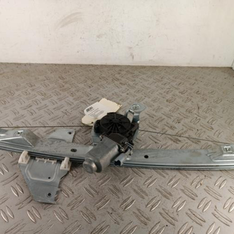 Leve vitre electrique avant droit CITROEN C3 2