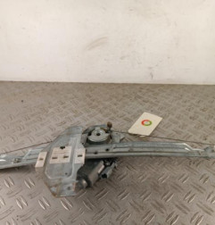 Leve vitre electrique avant gauche CITROEN C3 2