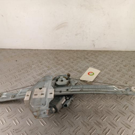 Leve vitre electrique avant gauche CITROEN C3 2