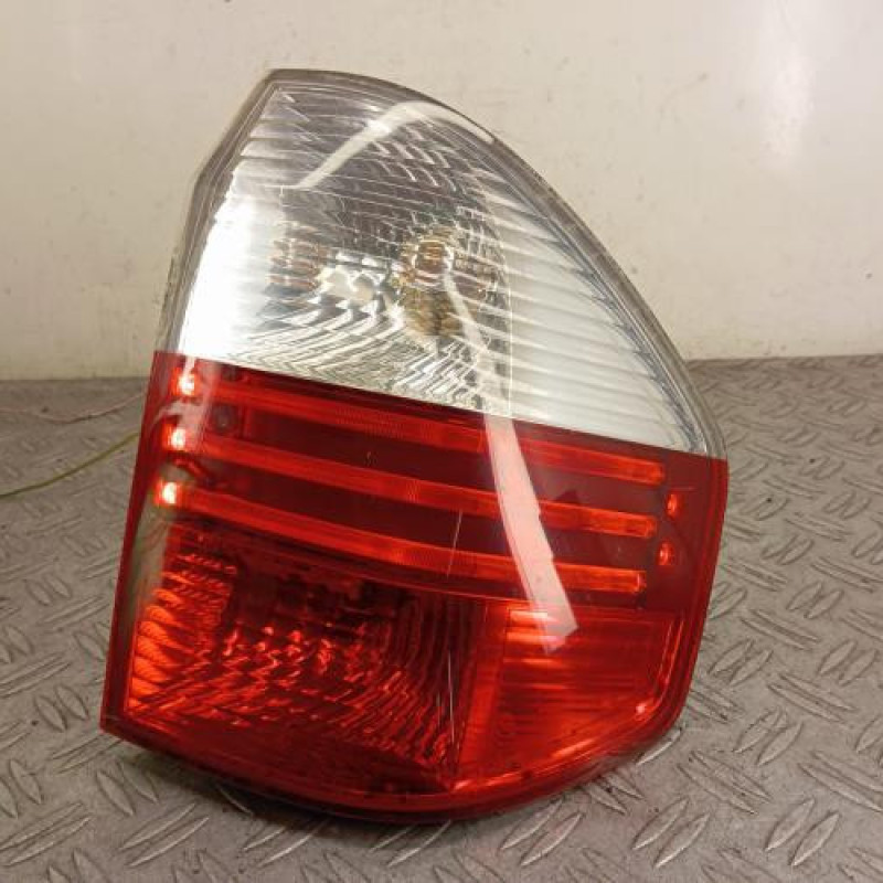 Feu arriere principal droit (feux) BMW X3 E83