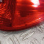 Feu arriere principal droit (feux) BMW X3 E83