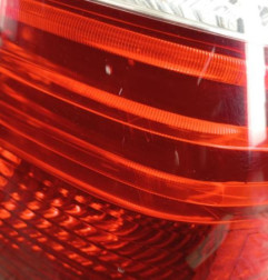 Feu arriere principal droit (feux) BMW X3 E83 Photo n°3