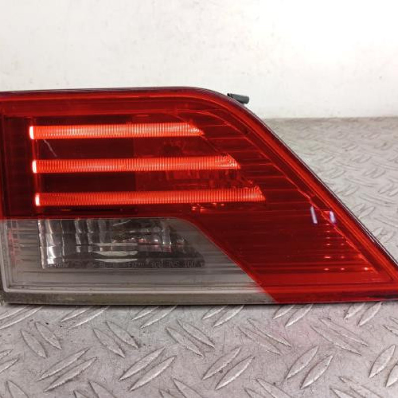 Feu arriere secondaire droit (feux) BMW X3 E83