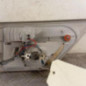 Feu arriere secondaire droit (feux) BMW X3 E83