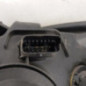 Optique avant principal droit (feux)(phare) RENAULT SCENIC 3