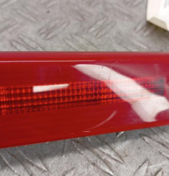 Feu arriere stop central RENAULT SCENIC 3
