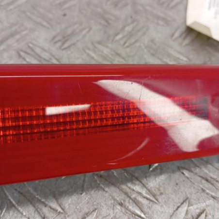 Feu arriere stop central RENAULT SCENIC 3