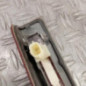 Feu arriere stop central RENAULT SCENIC 3