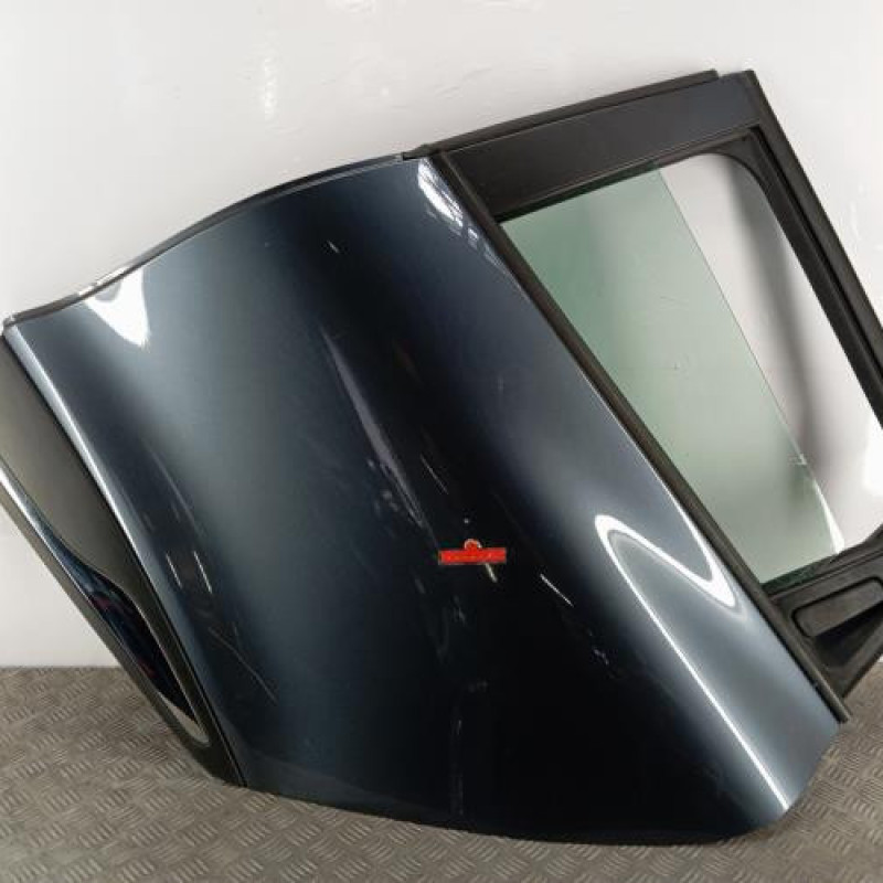 Porte arriere gauche RENAULT CLIO 4