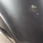 Porte arriere gauche RENAULT CLIO 4