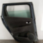 Porte arriere gauche RENAULT CLIO 4