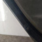 Porte arriere gauche RENAULT CLIO 4