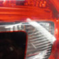 Feu arriere principal droit (feux) RENAULT TWINGO 3