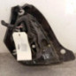 Feu arriere principal droit (feux) RENAULT TWINGO 3