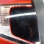 Feu arriere principal gauche (feux) RENAULT TWINGO 3