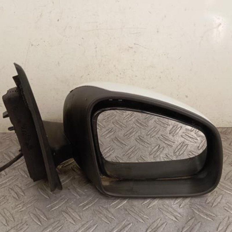 Retroviseur droit RENAULT TWINGO 3