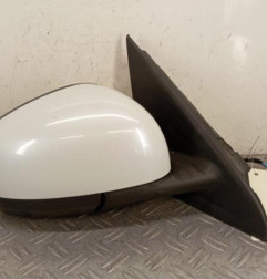 Retroviseur droit RENAULT TWINGO 3