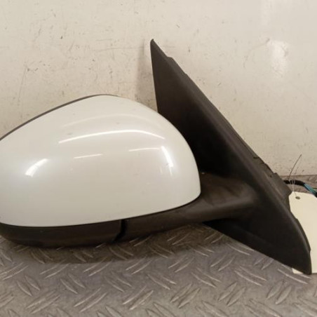 Retroviseur droit RENAULT TWINGO 3