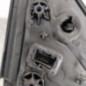 Retroviseur gauche RENAULT LAGUNA 3