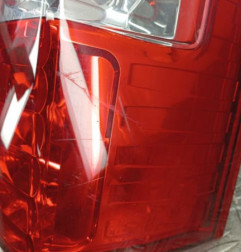 Feu arriere principal droit (feux) FIAT DUCATO 3