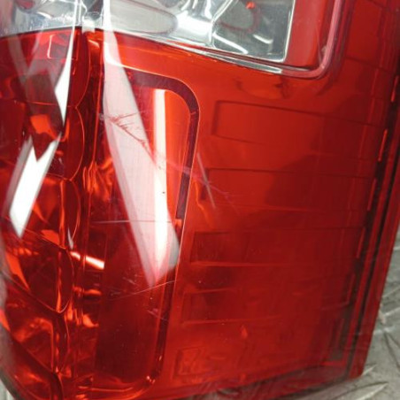 Feu arriere principal droit (feux) FIAT DUCATO 3