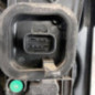 Feu arriere principal droit (feux) FIAT DUCATO 3