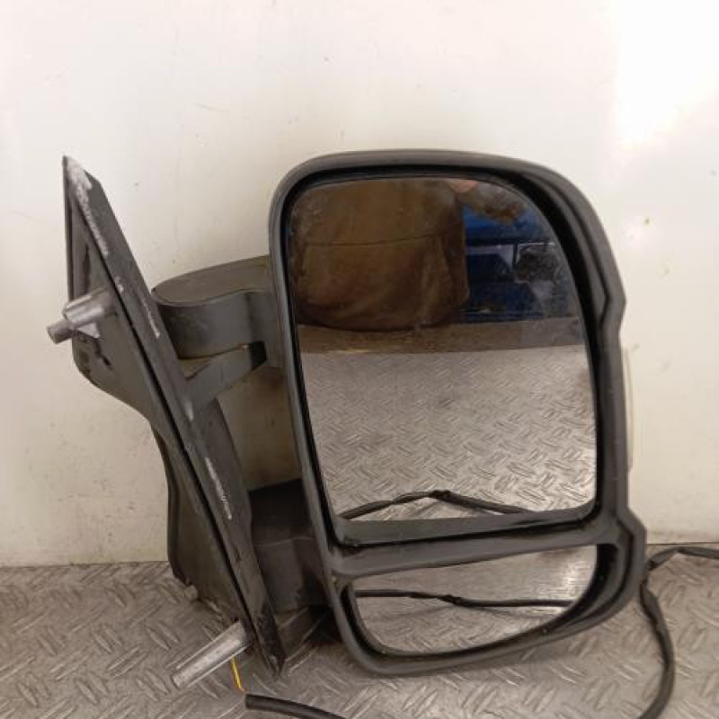 Retroviseur droit FIAT DUCATO 3