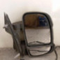 Retroviseur droit FIAT DUCATO 3