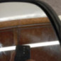 Retroviseur droit FIAT DUCATO 3