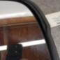 Retroviseur droit FIAT DUCATO 3