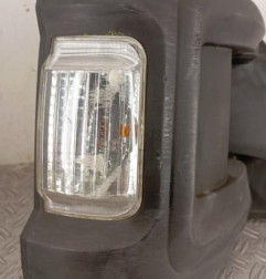 Retroviseur droit FIAT DUCATO 3 Photo n°8