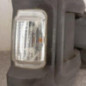 Retroviseur droit FIAT DUCATO 3