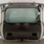 Malle/Hayon arriere CITROEN C3 PICASSO