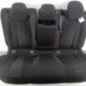 Banquette arriere (KIT DERIV VP) PEUGEOT 308 2