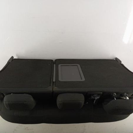 Banquette arriere (KIT DERIV VP) PEUGEOT 308 2