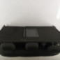 Banquette arriere (KIT DERIV VP) PEUGEOT 308 2