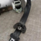 Banquette arriere (KIT DERIV VP) PEUGEOT 308 2