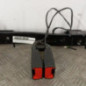 Banquette arriere (KIT DERIV VP) PEUGEOT 308 2