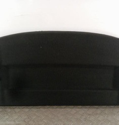 Banquette arriere (KIT DERIV VP) PEUGEOT 308 2 Photo n°9