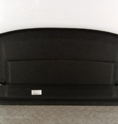 Banquette arriere (KIT DERIV VP) PEUGEOT 308 2 Photo n°10