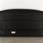 Banquette arriere (KIT DERIV VP) PEUGEOT 308 2