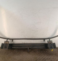 Renfort pare choc avant (traverse) CITROEN JUMPER 3